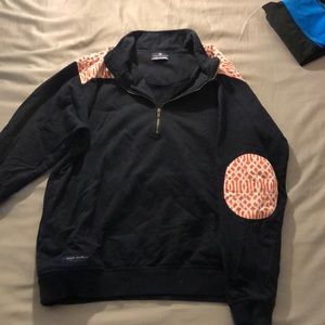 Simply southern sweatshirt